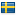 renthouseitalia.com server is located in Sweden